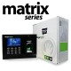 Fingerspot Matrix Series